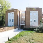 Domus Italica Apartments