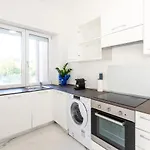Domus Italica Apartments