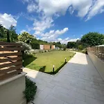 Domus Italica Apartments