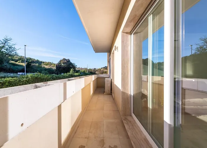 Domus Italica Apartments