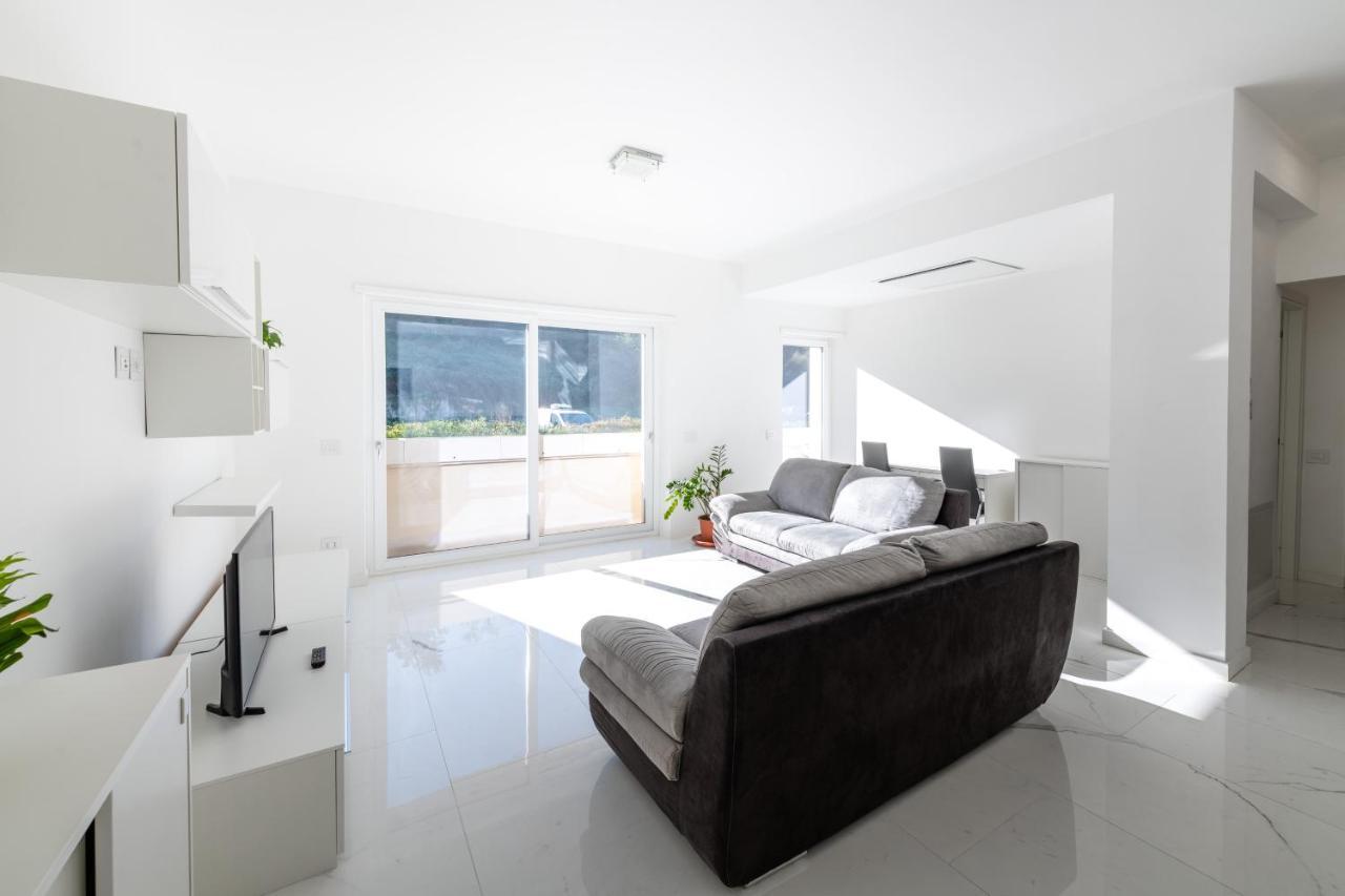 Domus Italica Apartment