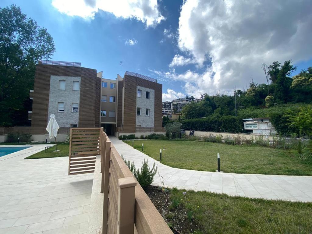 Domus Italica *