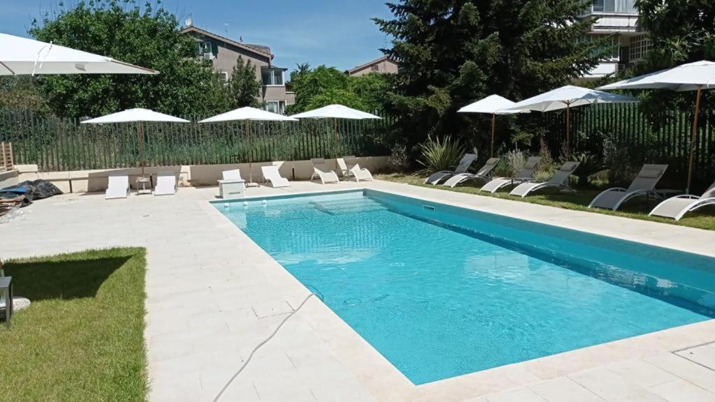 Domus Italica Apartment Rom